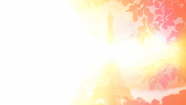 ''Poljaci u Francuskoj'', Priče za slušanje Tarika Haverića